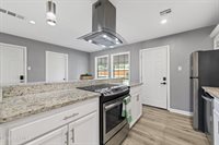 101 Calais Street, Lafayette, LA 70501