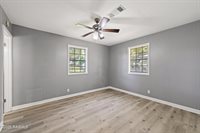 101 Calais Street, Lafayette, LA 70501