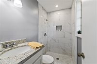 101 Calais Street, Lafayette, LA 70501