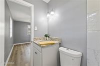 101 Calais Street, Lafayette, LA 70501