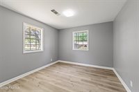 101 Calais Street, Lafayette, LA 70501