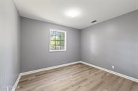 101 Calais Street, Lafayette, LA 70501