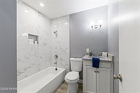 101 Calais Street, Lafayette, LA 70501