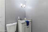 101 Calais Street, Lafayette, LA 70501