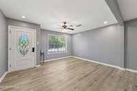 101 Calais Street, Lafayette, LA 70501