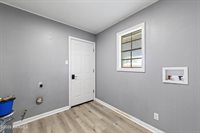 101 Calais Street, Lafayette, LA 70501