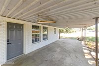 101 Calais Street, Lafayette, LA 70501