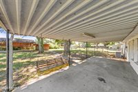 101 Calais Street, Lafayette, LA 70501