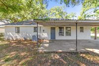 101 Calais Street, Lafayette, LA 70501