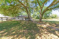 101 Calais Street, Lafayette, LA 70501