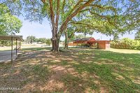 101 Calais Street, Lafayette, LA 70501