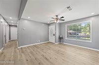 101 Calais Street, Lafayette, LA 70501