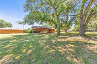 101 Calais Street, Lafayette, LA 70501