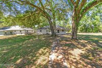 101 Calais Street, Lafayette, LA 70501