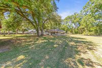 101 Calais Street, Lafayette, LA 70501