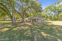 101 Calais Street, Lafayette, LA 70501