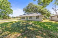 101 Calais Street, Lafayette, LA 70501