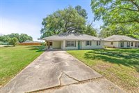 101 Calais Street, Lafayette, LA 70501