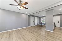 101 Calais Street, Lafayette, LA 70501