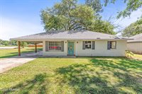 101 Calais Street, Lafayette, LA 70501