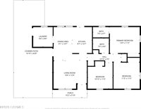 101 Calais Street, Lafayette, LA 70501