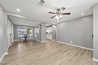 101 Calais Street, Lafayette, LA 70501