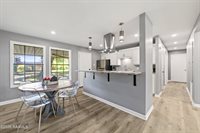 101 Calais Street, Lafayette, LA 70501