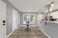 101 Calais Street, Lafayette, LA 70501