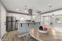 101 Calais Street, Lafayette, LA 70501