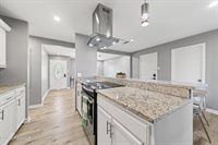 101 Calais Street, Lafayette, LA 70501