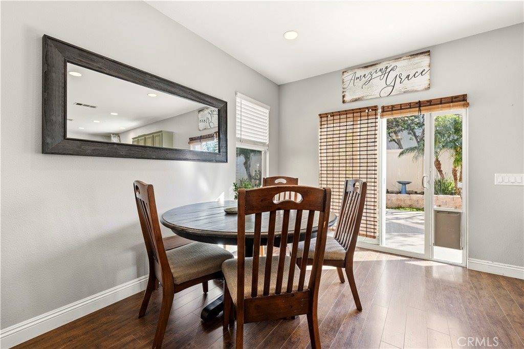27641 Cordovan Drive, Canyon Country, CA 91351