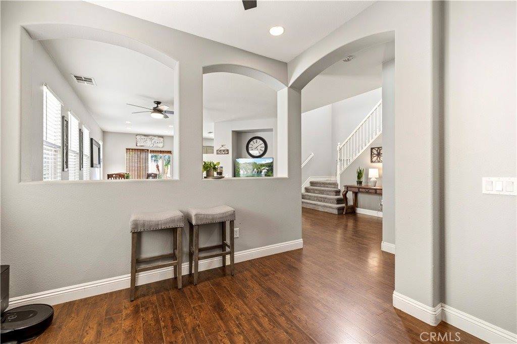 27641 Cordovan Drive, Canyon Country, CA 91351