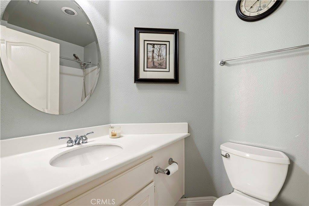 27641 Cordovan Drive, Canyon Country, CA 91351