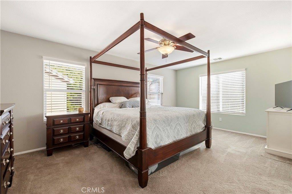 27641 Cordovan Drive, Canyon Country, CA 91351