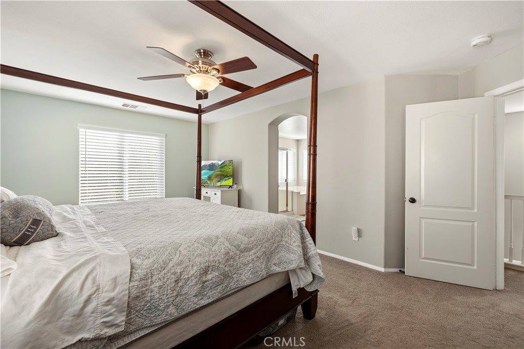 27641 Cordovan Drive, Canyon Country, CA 91351