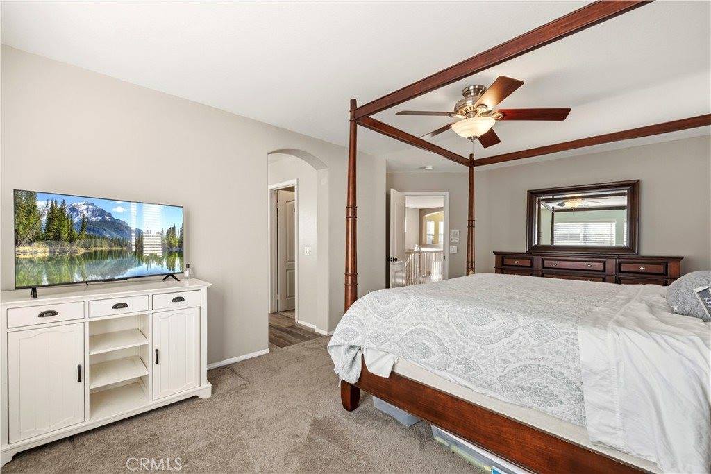 27641 Cordovan Drive, Canyon Country, CA 91351
