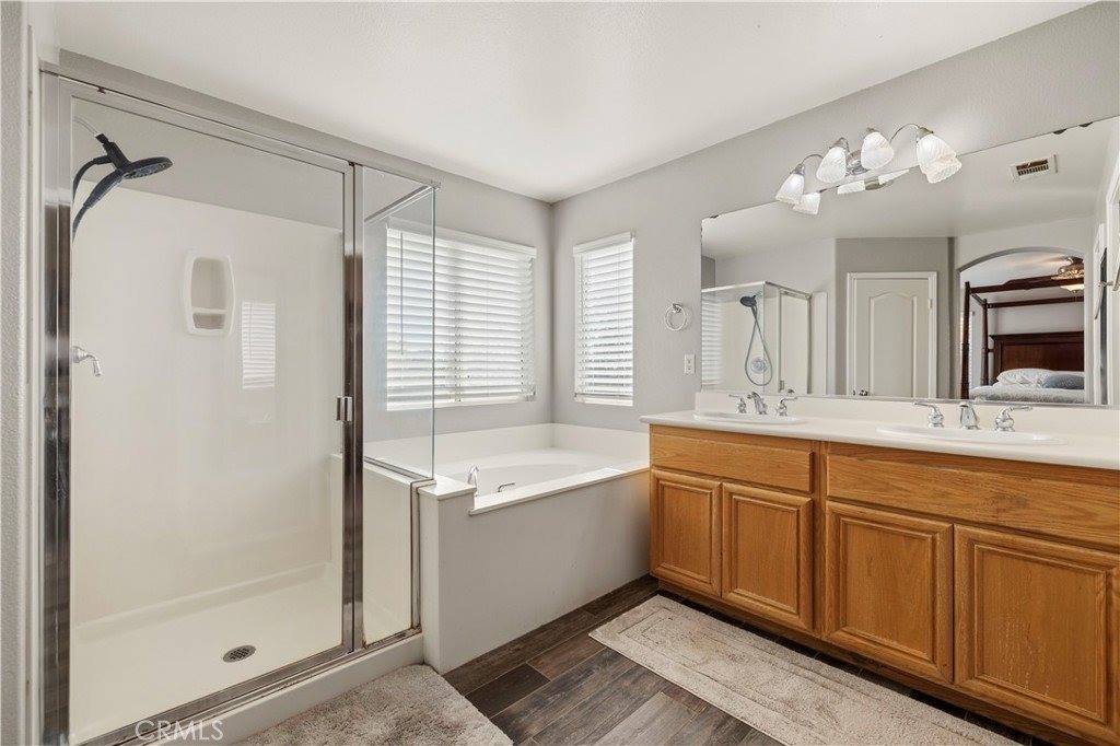 27641 Cordovan Drive, Canyon Country, CA 91351