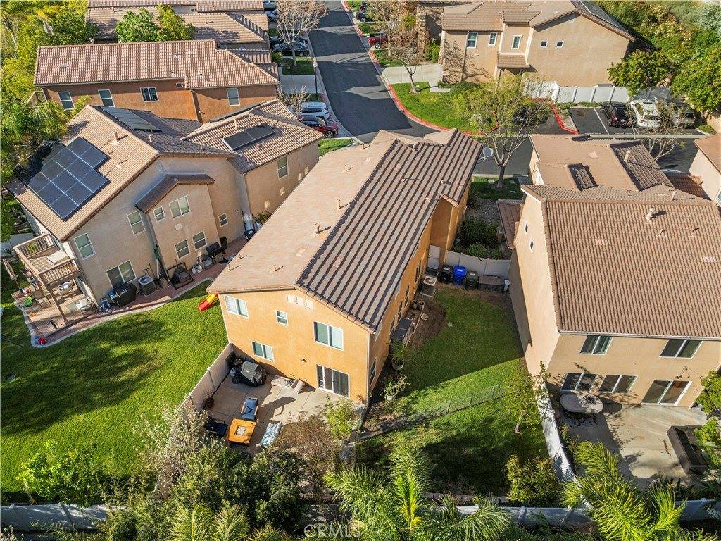 27641 Cordovan Drive, Canyon Country, CA 91351