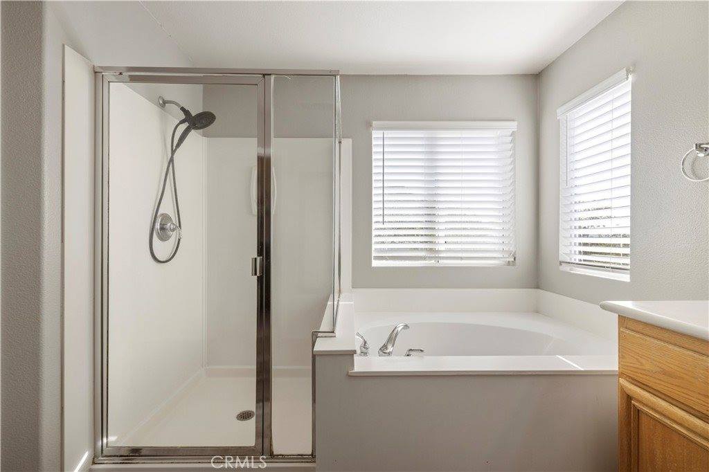 27641 Cordovan Drive, Canyon Country, CA 91351