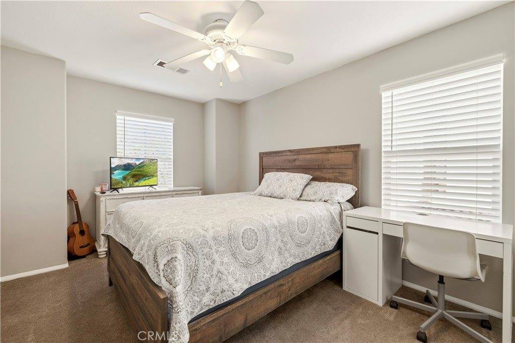 27641 Cordovan Drive, Canyon Country, CA 91351