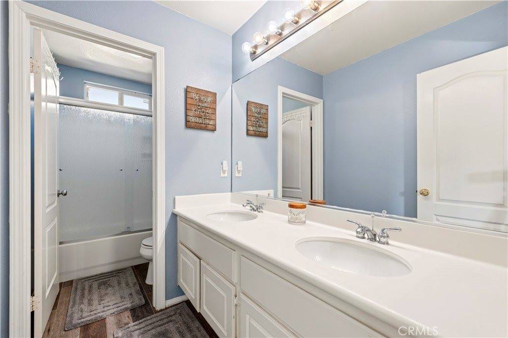 27641 Cordovan Drive, Canyon Country, CA 91351