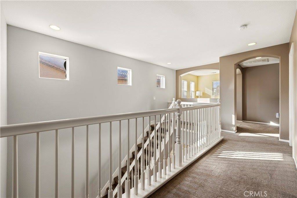 27641 Cordovan Drive, Canyon Country, CA 91351