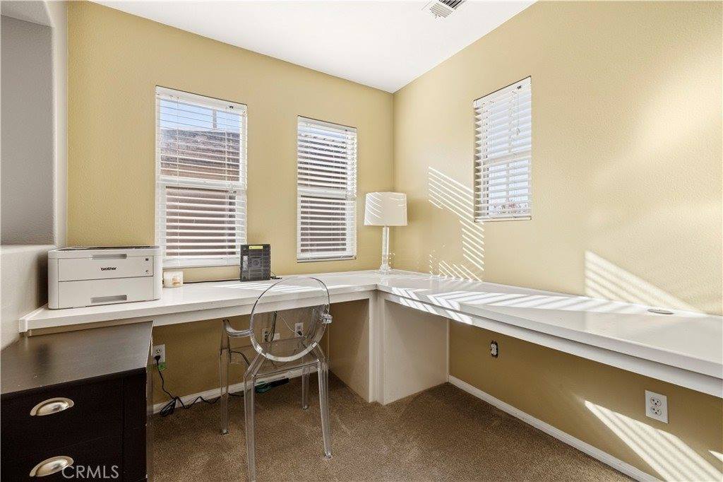 27641 Cordovan Drive, Canyon Country, CA 91351