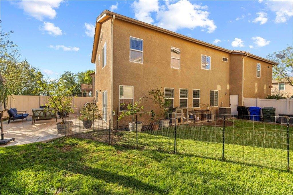 27641 Cordovan Drive, Canyon Country, CA 91351