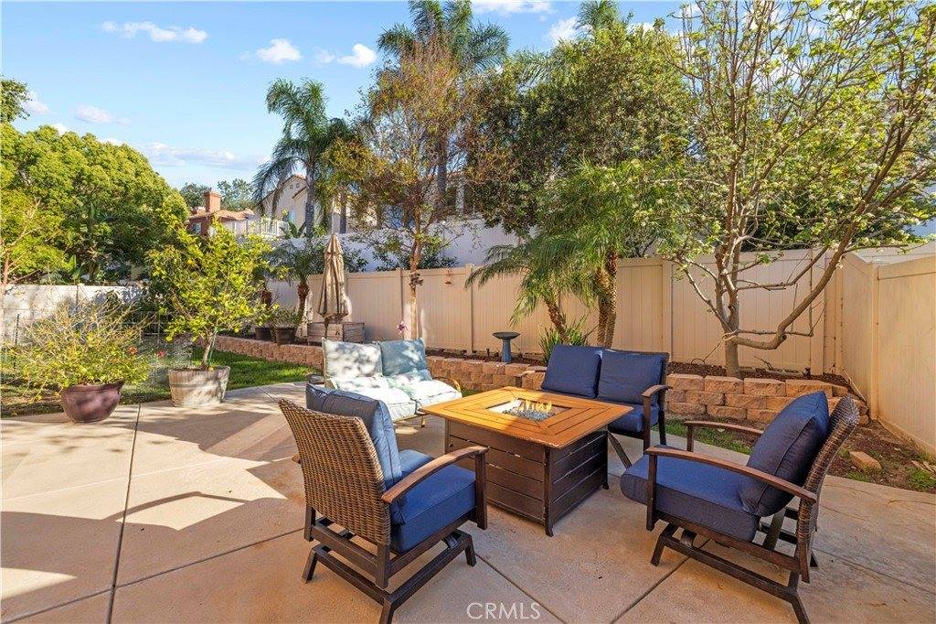 27641 Cordovan Drive, Canyon Country, CA 91351