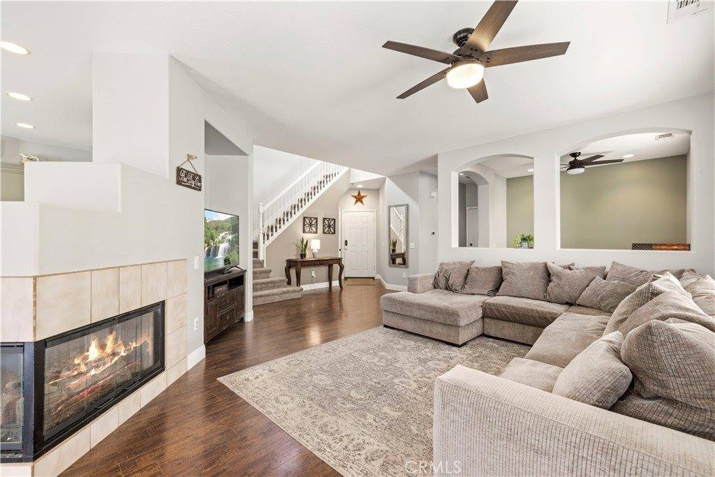 27641 Cordovan Drive, Canyon Country, CA 91351
