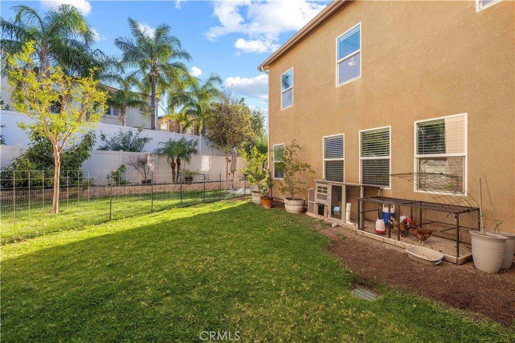 27641 Cordovan Drive, Canyon Country, CA 91351