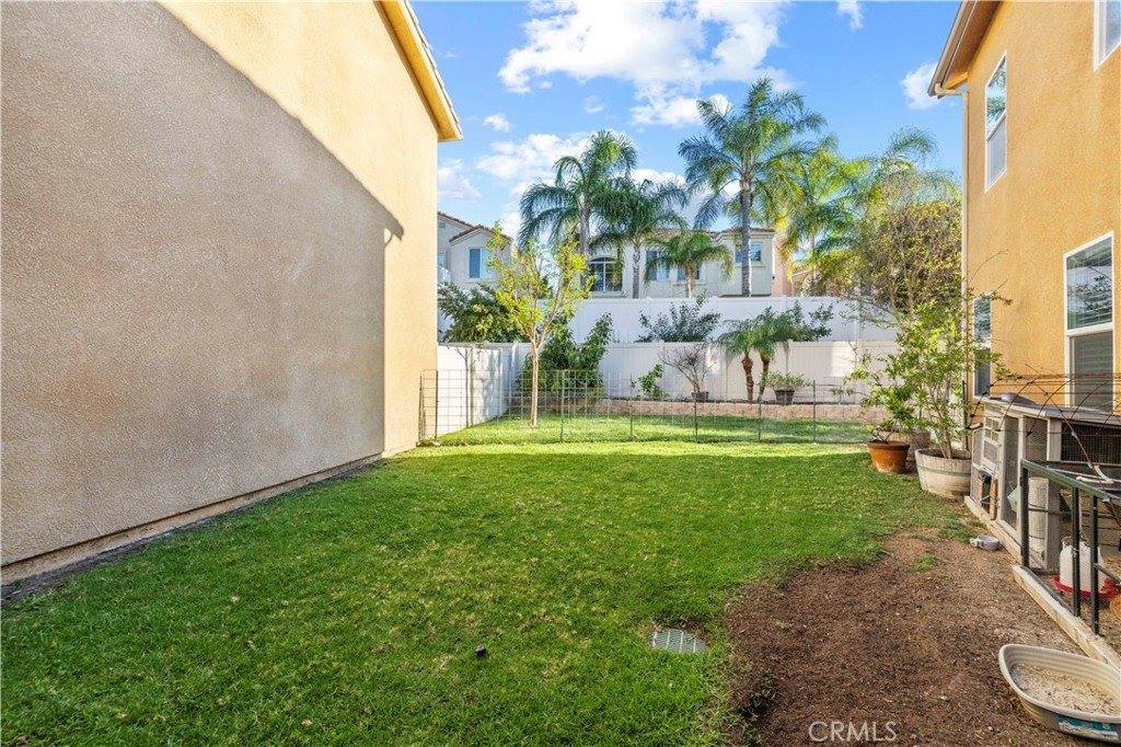 27641 Cordovan Drive, Canyon Country, CA 91351