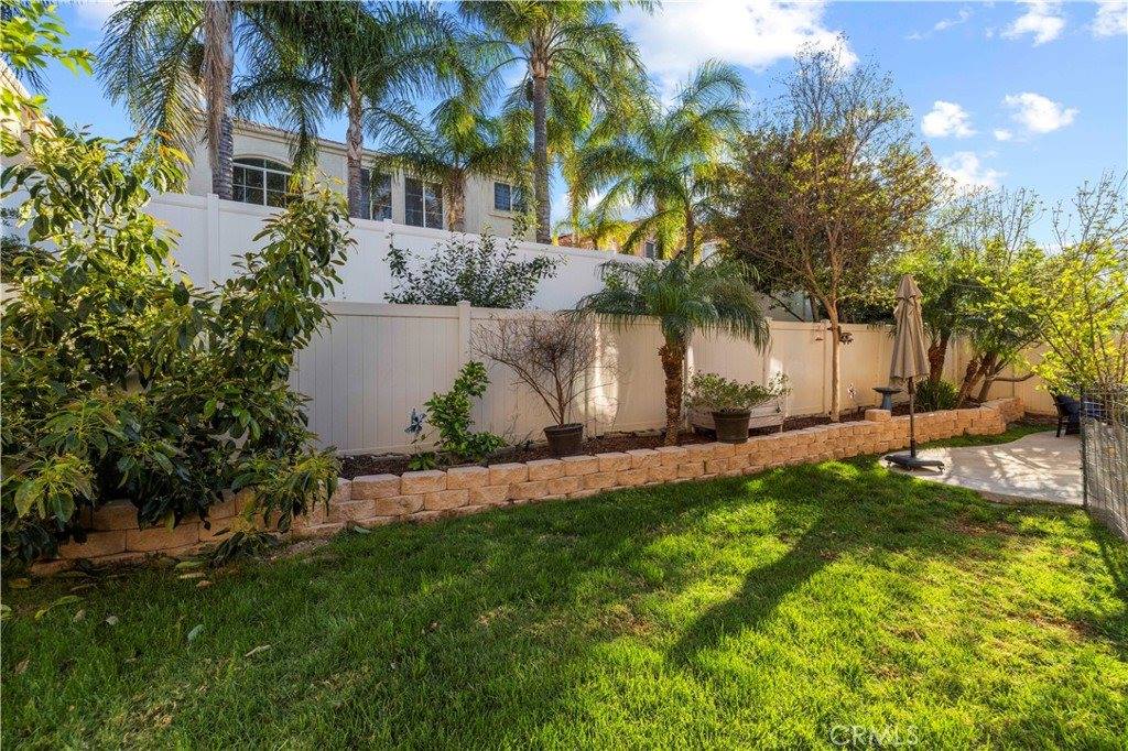 27641 Cordovan Drive, Canyon Country, CA 91351
