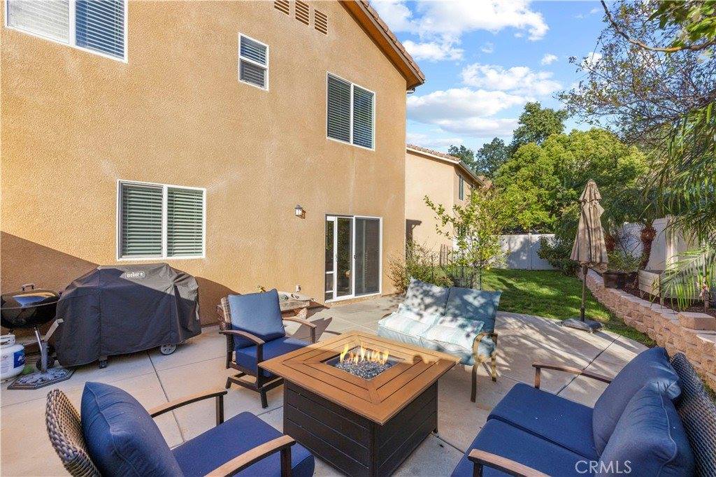 27641 Cordovan Drive, Canyon Country, CA 91351